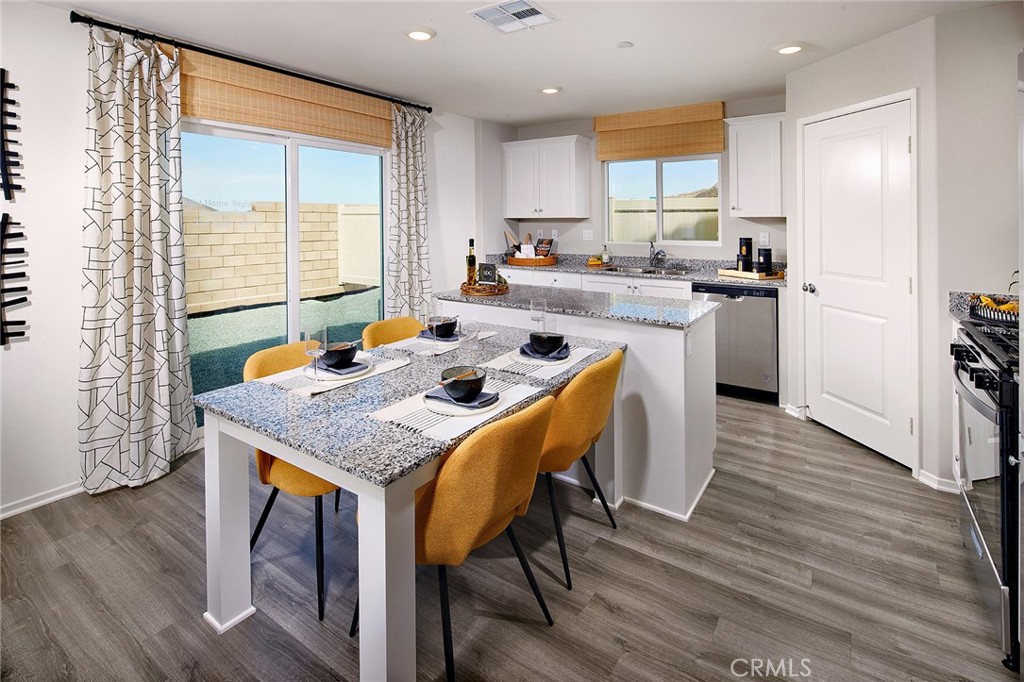 30589 Genesis Court Property Photo 5