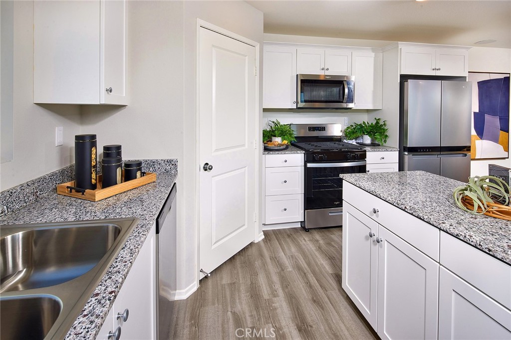 30589 Genesis Court Property Photo 6