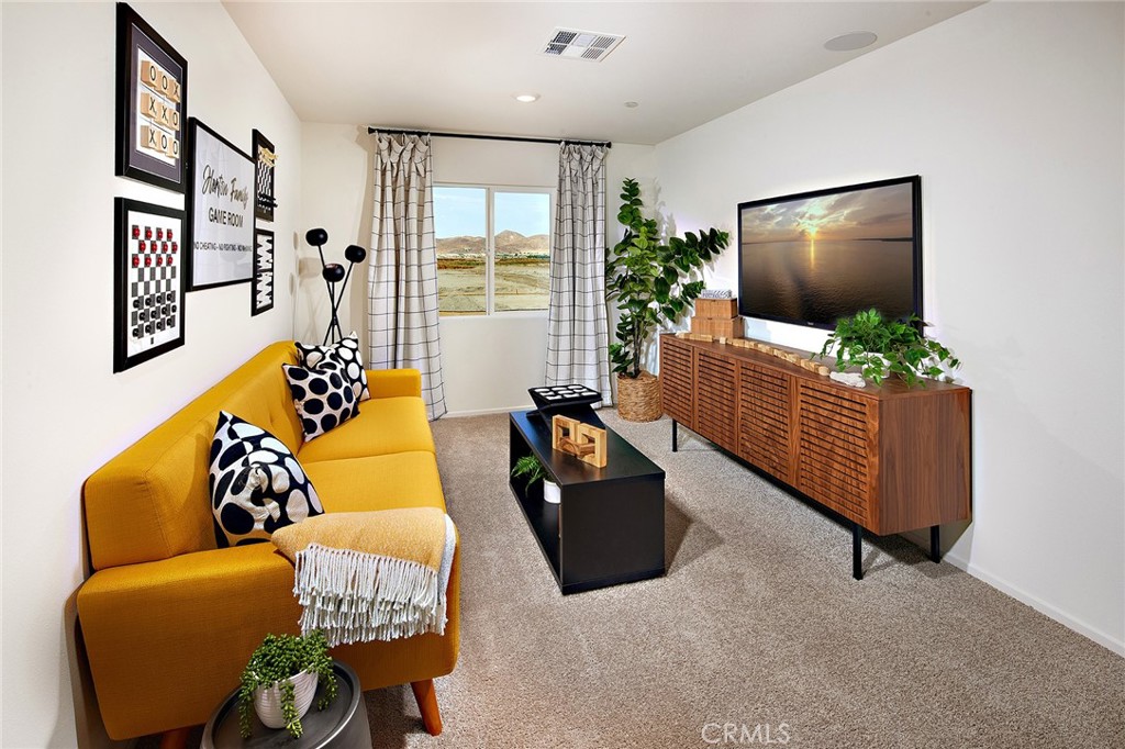 30589 Genesis Court Property Photo 9