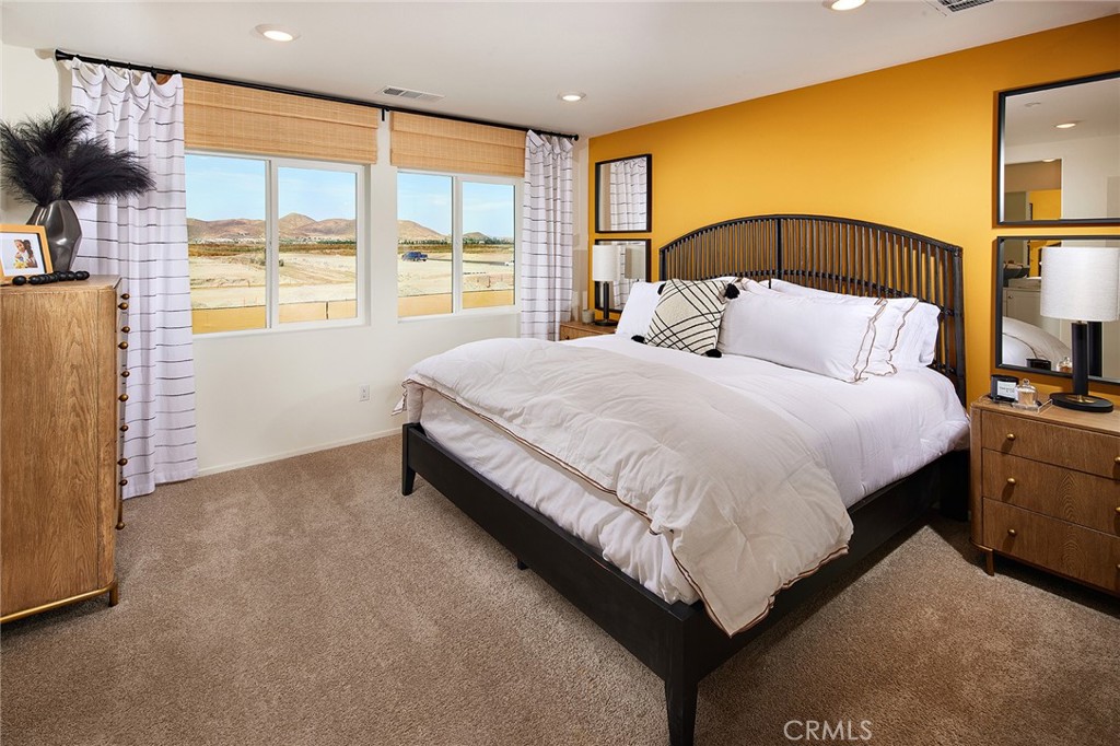 30589 Genesis Court Property Photo 10