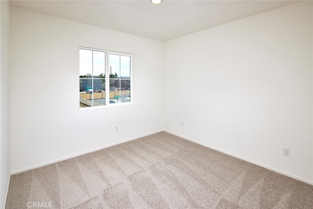 30589 Genesis Court Property Photo 12