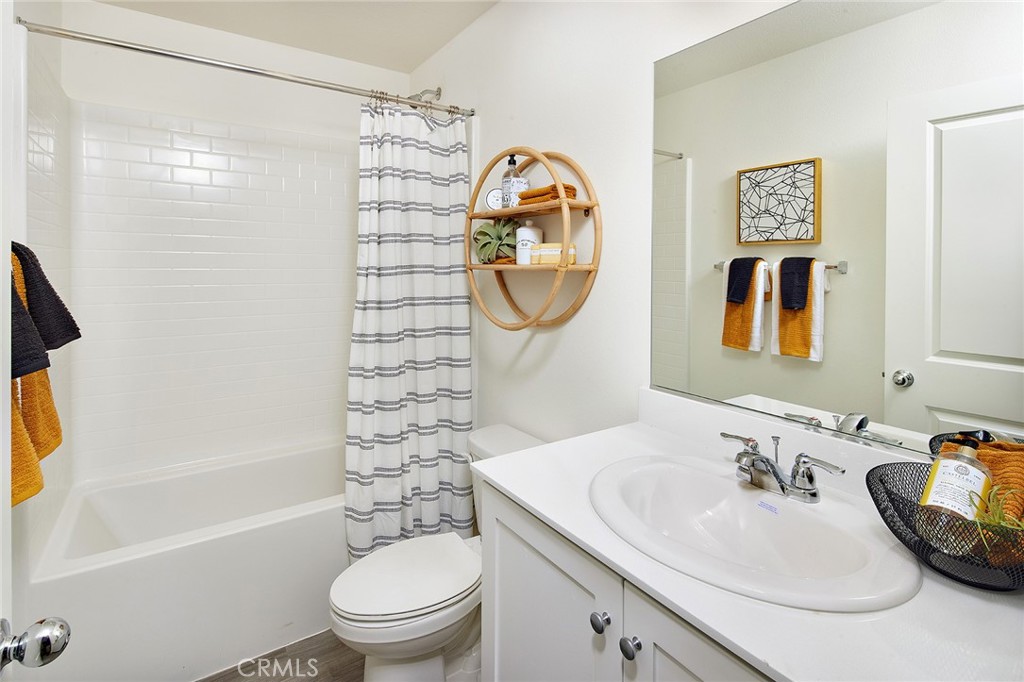 30589 Genesis Court Property Photo 13