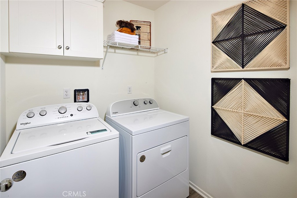 30589 Genesis Court Property Photo 15