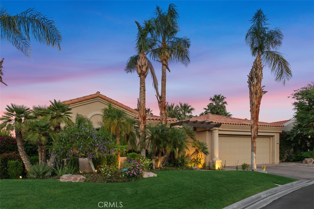 48400 Mirador Court Property Photo 1