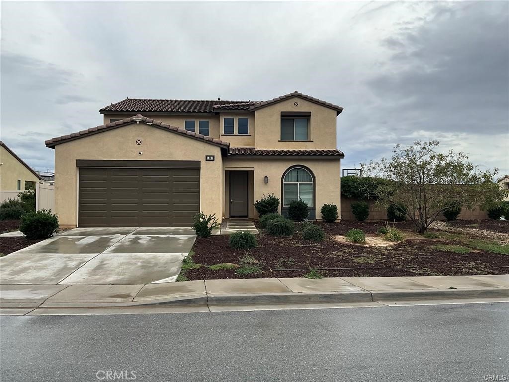 1461 Pluto Court Property Photo 1