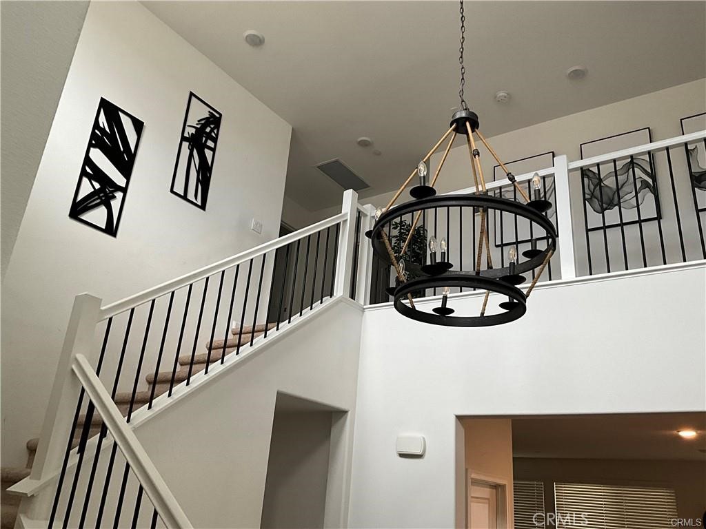 1461 Pluto Court Property Photo 2