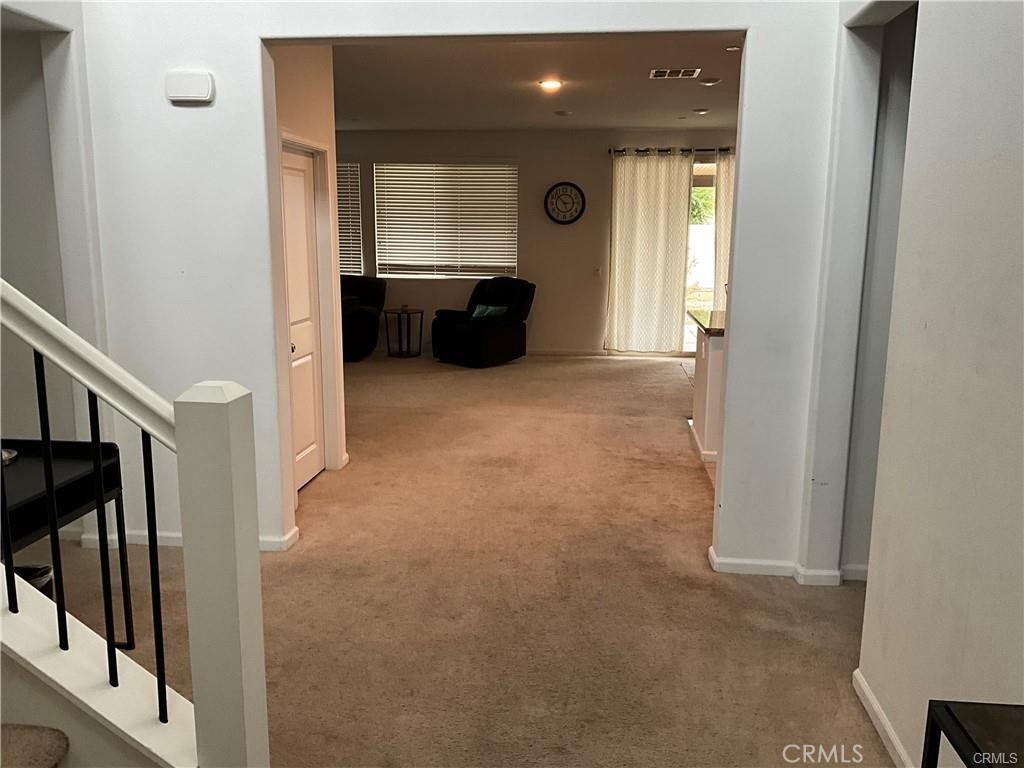 1461 Pluto Court Property Photo 3