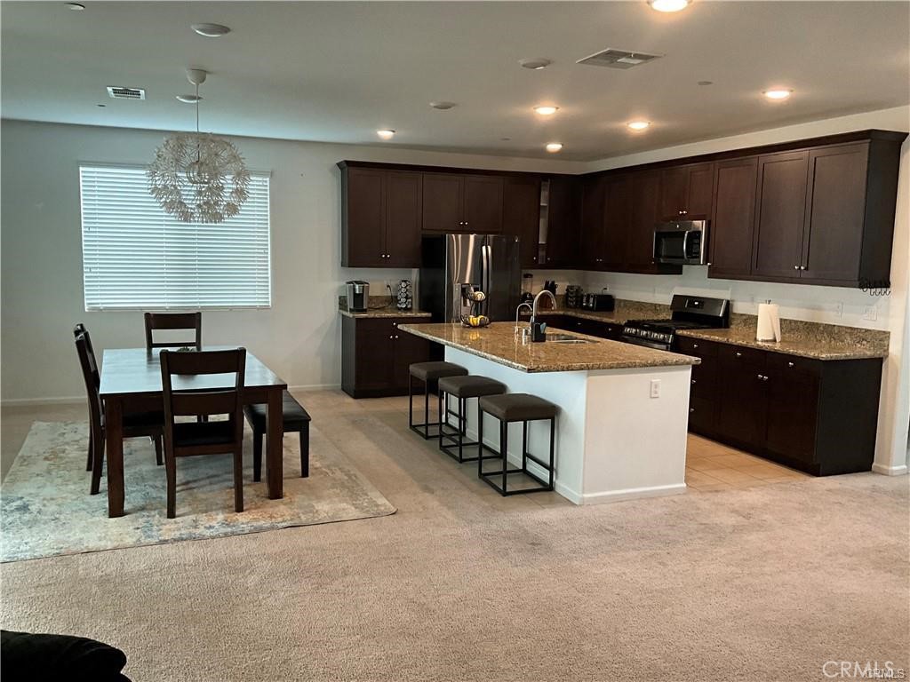 1461 Pluto Court Property Photo 4