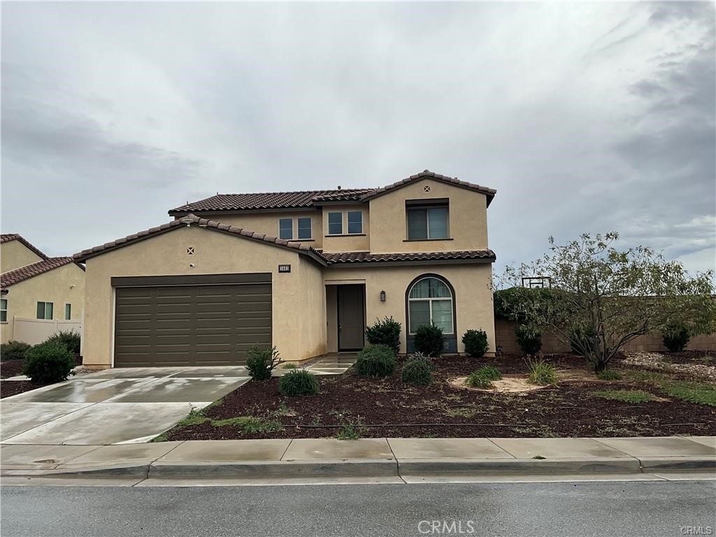 1461 Pluto Court Property Photo 8