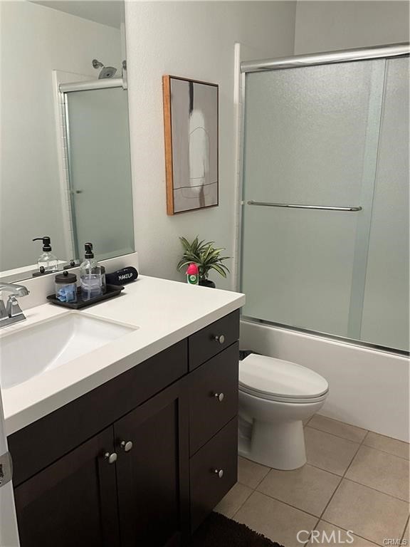 1461 Pluto Court Property Photo 9