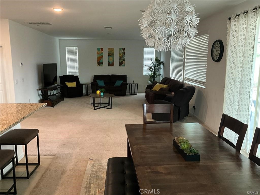 1461 Pluto Court Property Photo 11