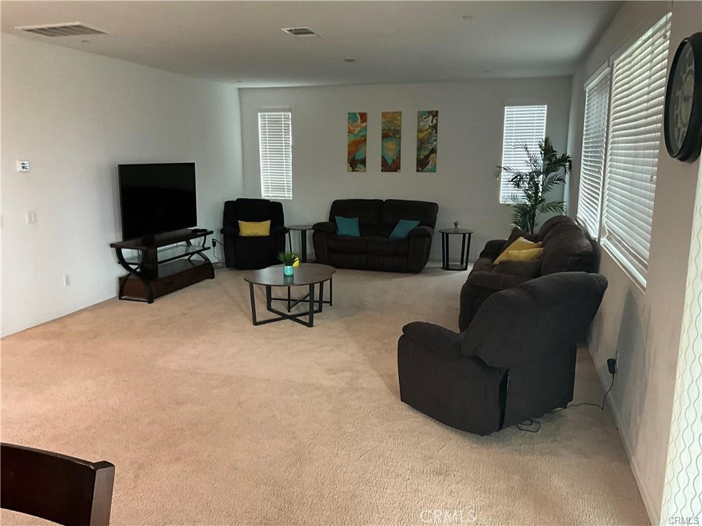 1461 Pluto Court Property Photo 12