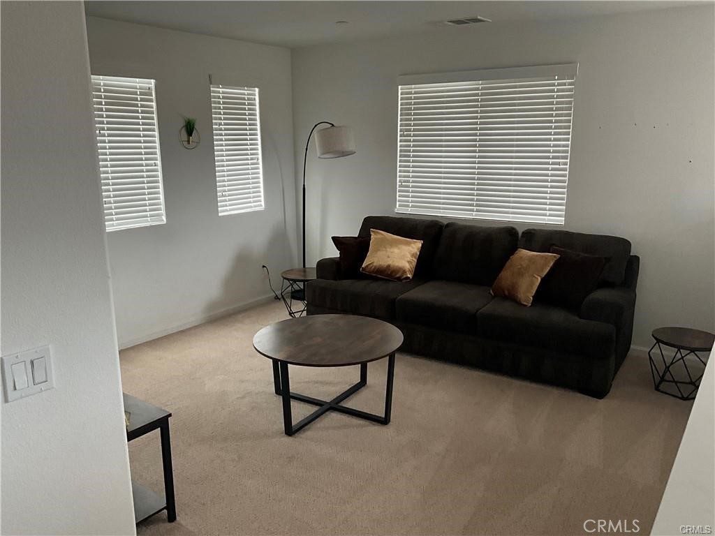 1461 Pluto Court Property Photo 15