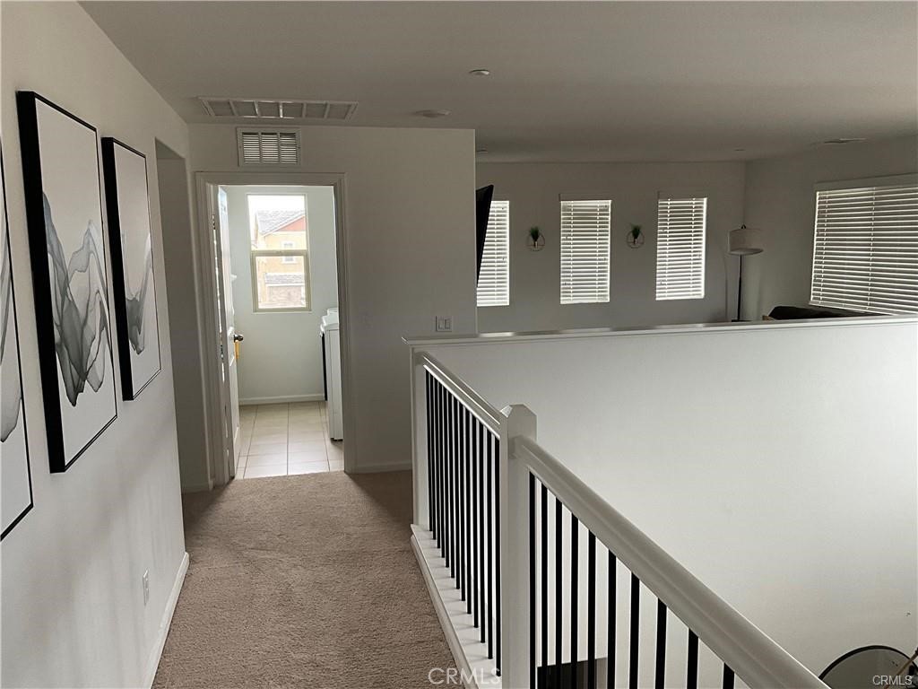 1461 Pluto Court Property Photo 16