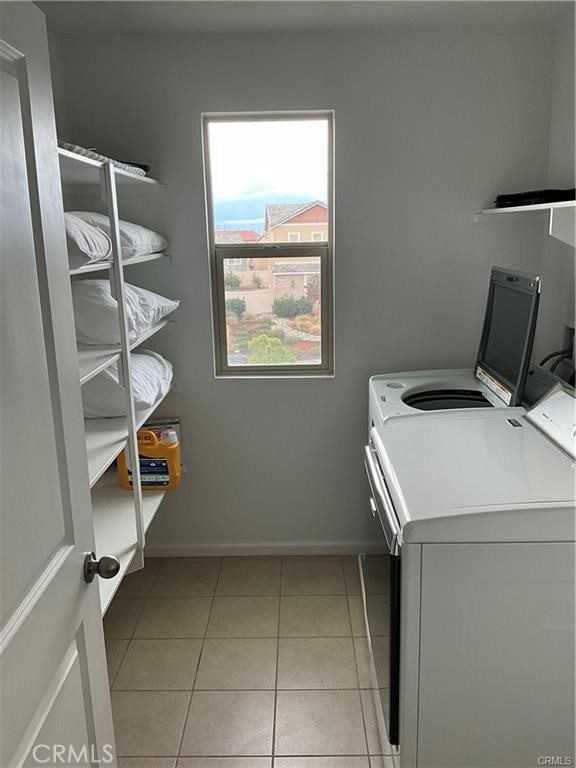 1461 Pluto Court Property Photo 17