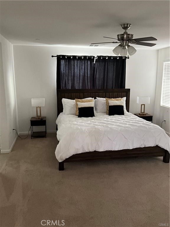 1461 Pluto Court Property Photo 19