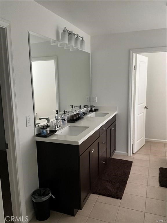1461 Pluto Court Property Photo 20