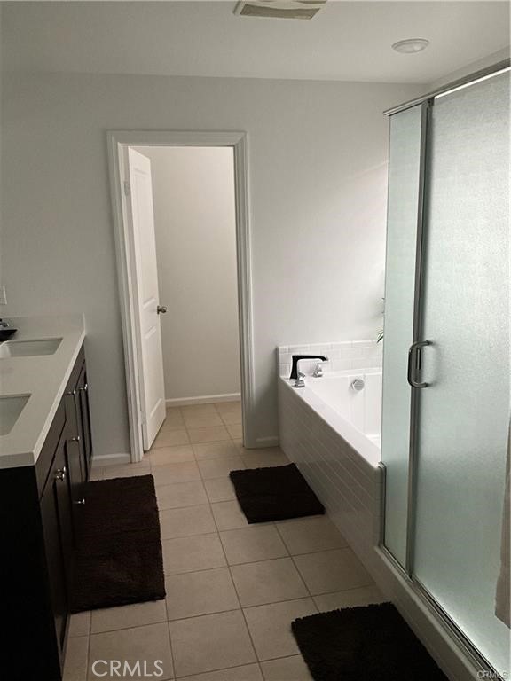 1461 Pluto Court Property Photo 21