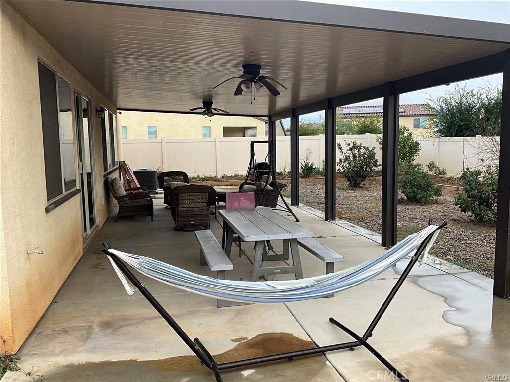 1461 Pluto Court Property Photo 24