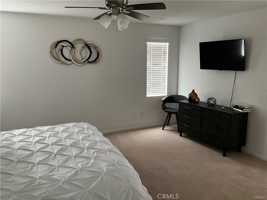 1461 Pluto Court Property Photo 25