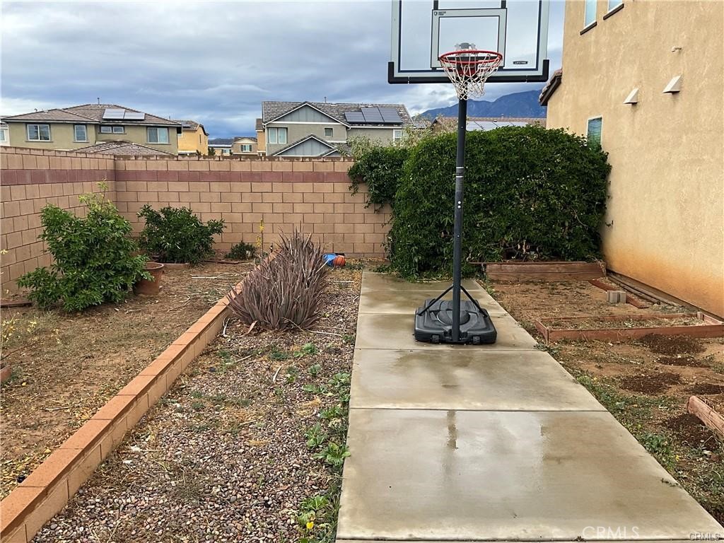 1461 Pluto Court Property Photo 26