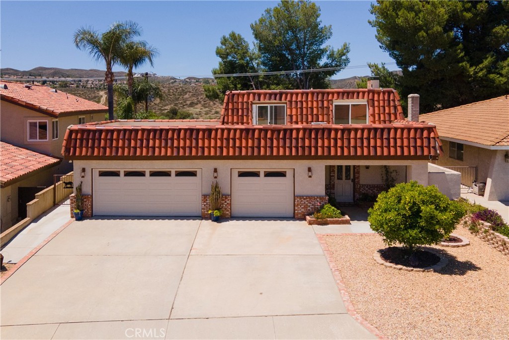 29789 Longhorn Drive Property Photo 1