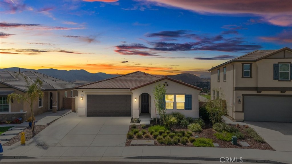 41215 Alegria Lane Property Photo 1