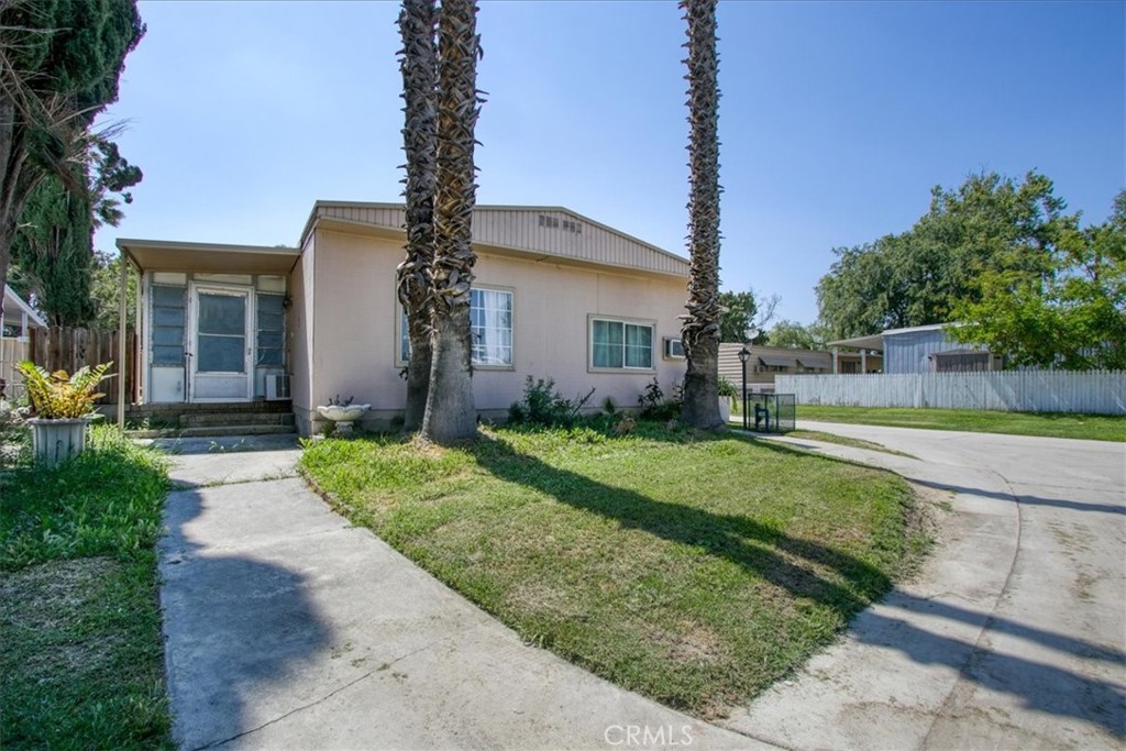 5800 Hamner Avenue 288 Property Photo