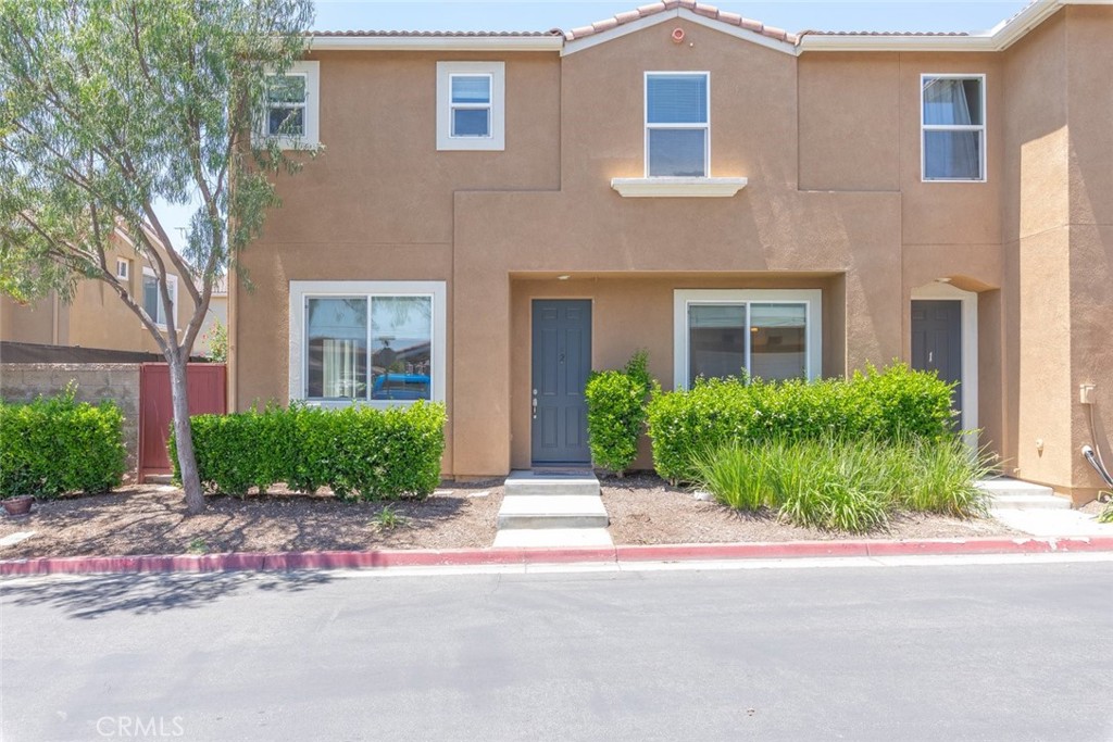 27435 Larabee Court 2 Property Photo 1