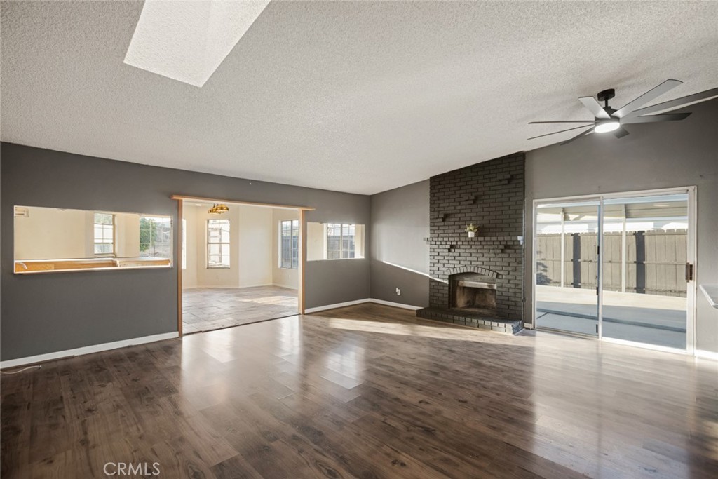 29247 Allan Street Property Photo 1