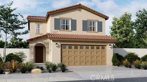 30502 Dart Court Property Photo 1