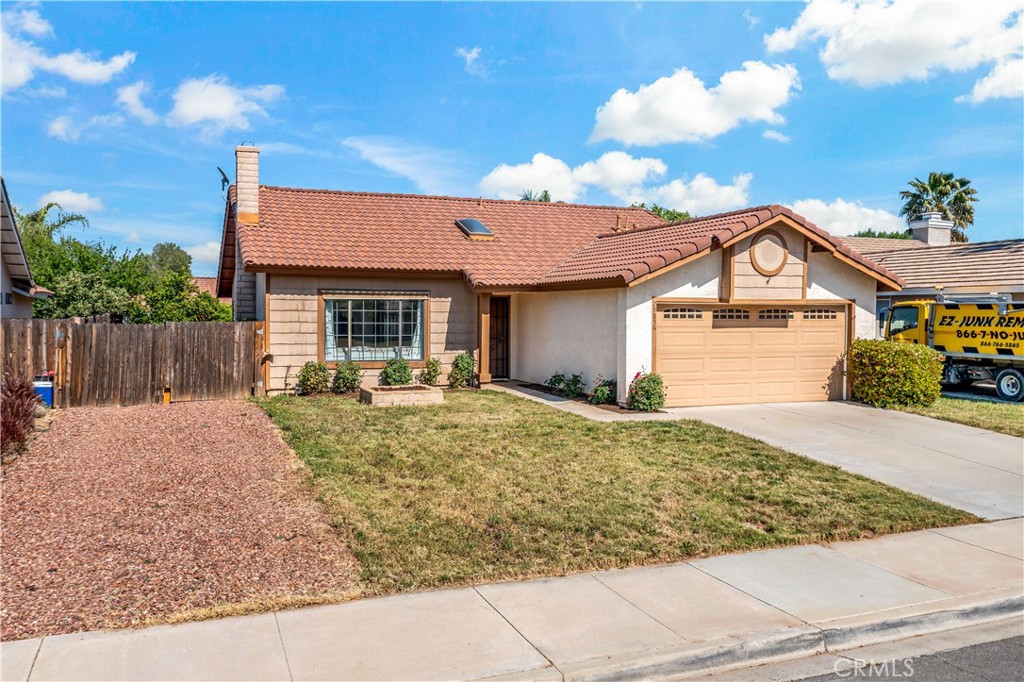 29856 Avenida De Cortez Property Photo 1