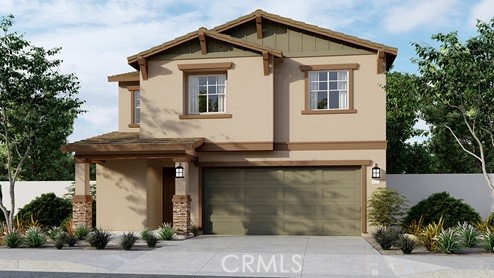 30478 Dart Court Property Photo 1