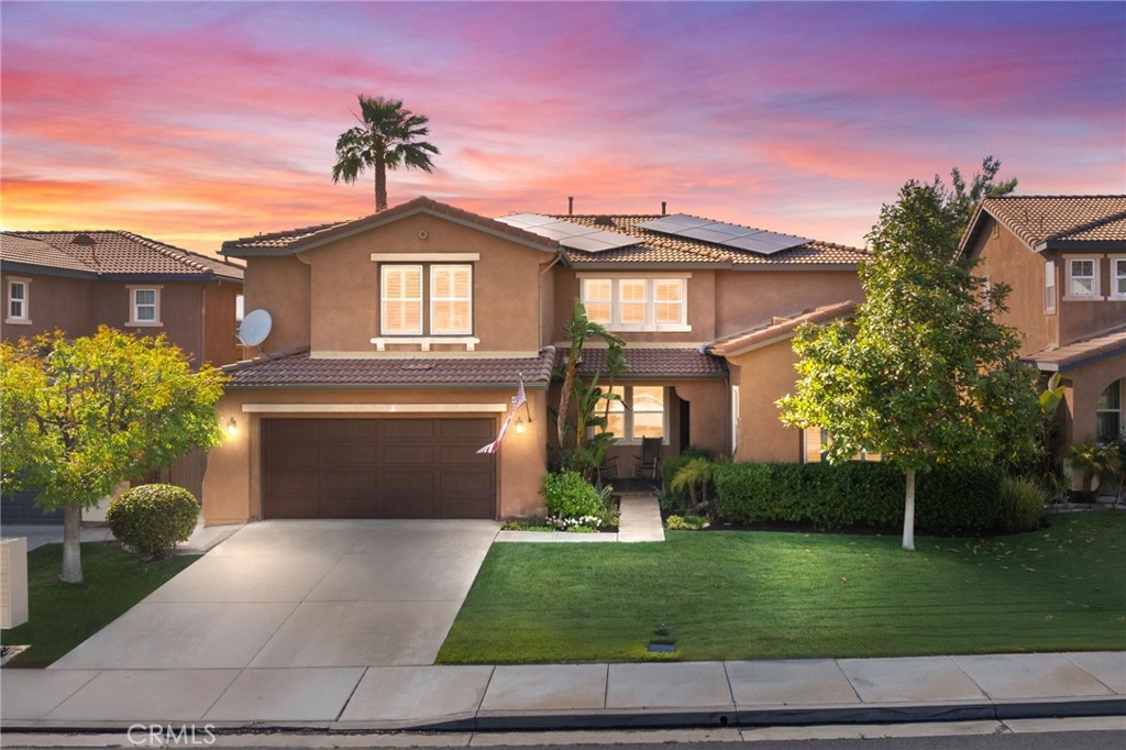 46397 Kohinoor Way Property Photo 1