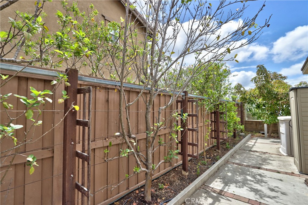 1931 James Gaynor Street Property Photo 8