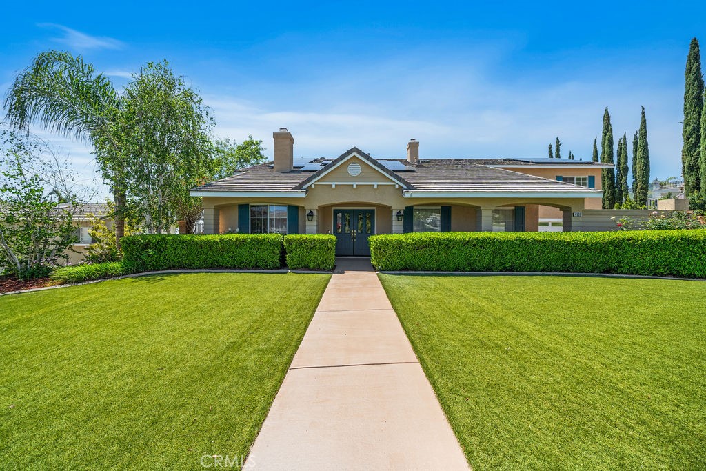 6538 Applewood Street Property Photo 1
