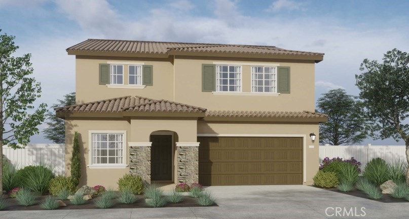 11619 Ford Street Property Photo 1