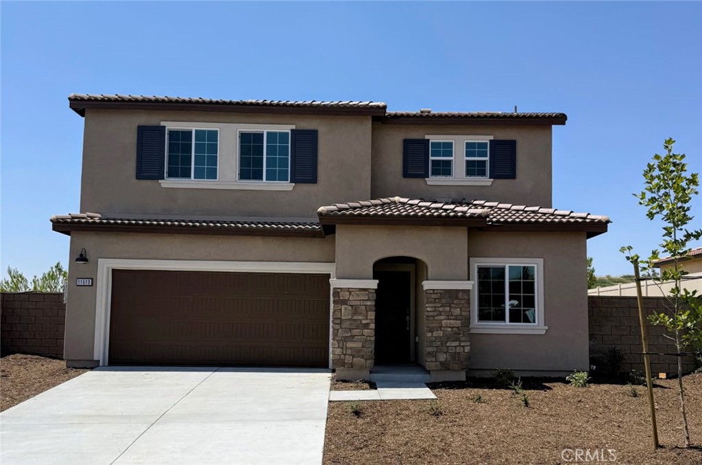 11619 Ford Street Property Photo 1