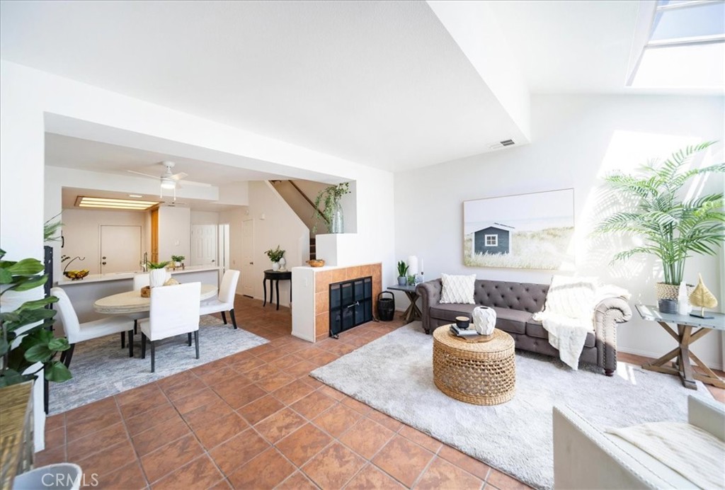 29548 Courtney Place Property Photo 1