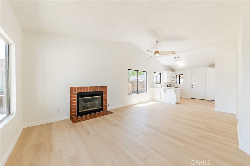363 Blue Ridge Lane Property Photo 5