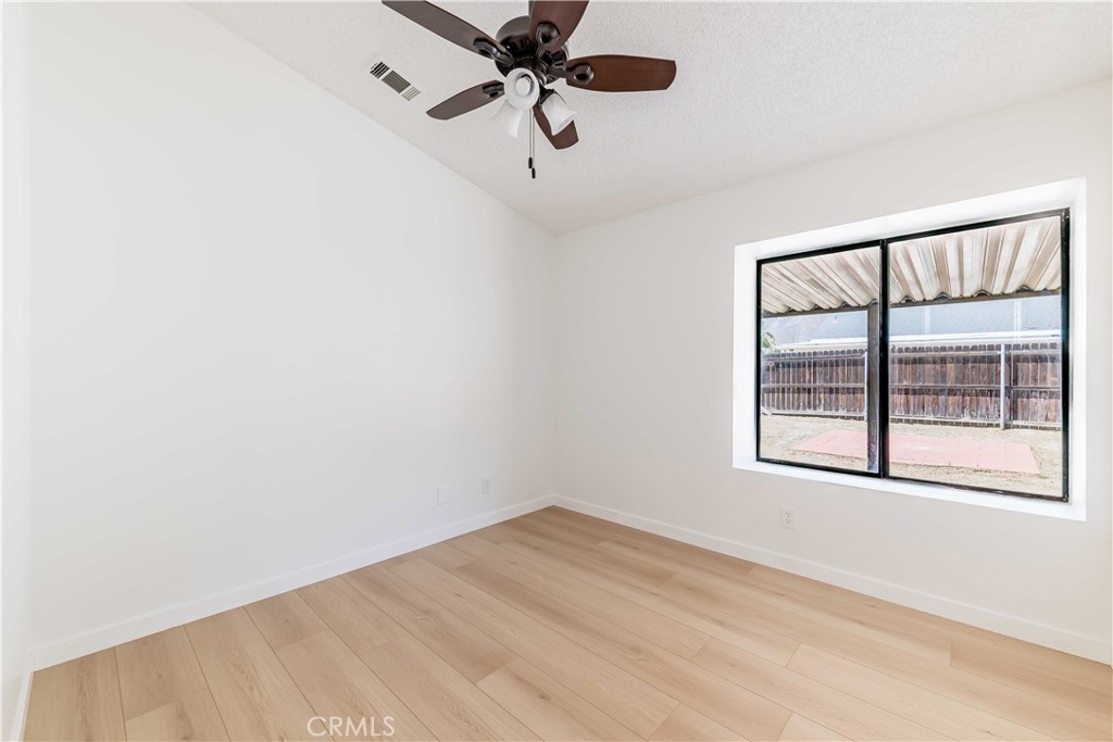 363 Blue Ridge Lane Property Photo 18