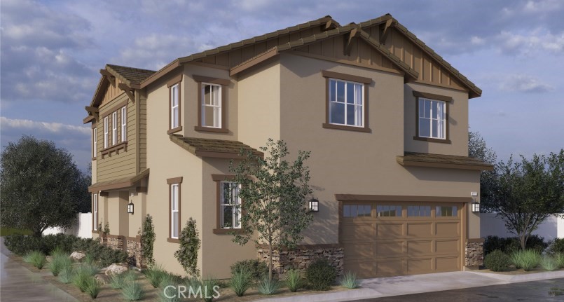 16036 Olivas Lane Property Photo