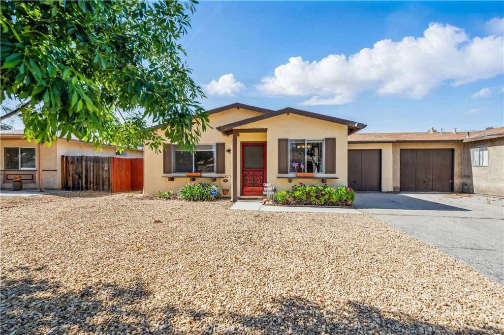 1871 Calle Arboleda Property Photo 1