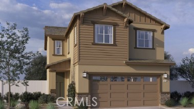 16034 Esparza Lane Property Photo 20