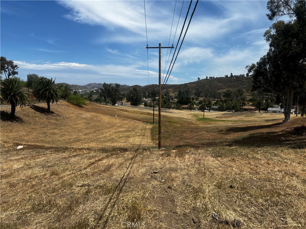 0 Gunnerson Street Property Photo 1