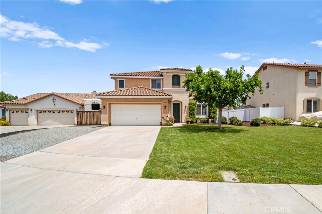 37628 Flora Court Property Photo 1