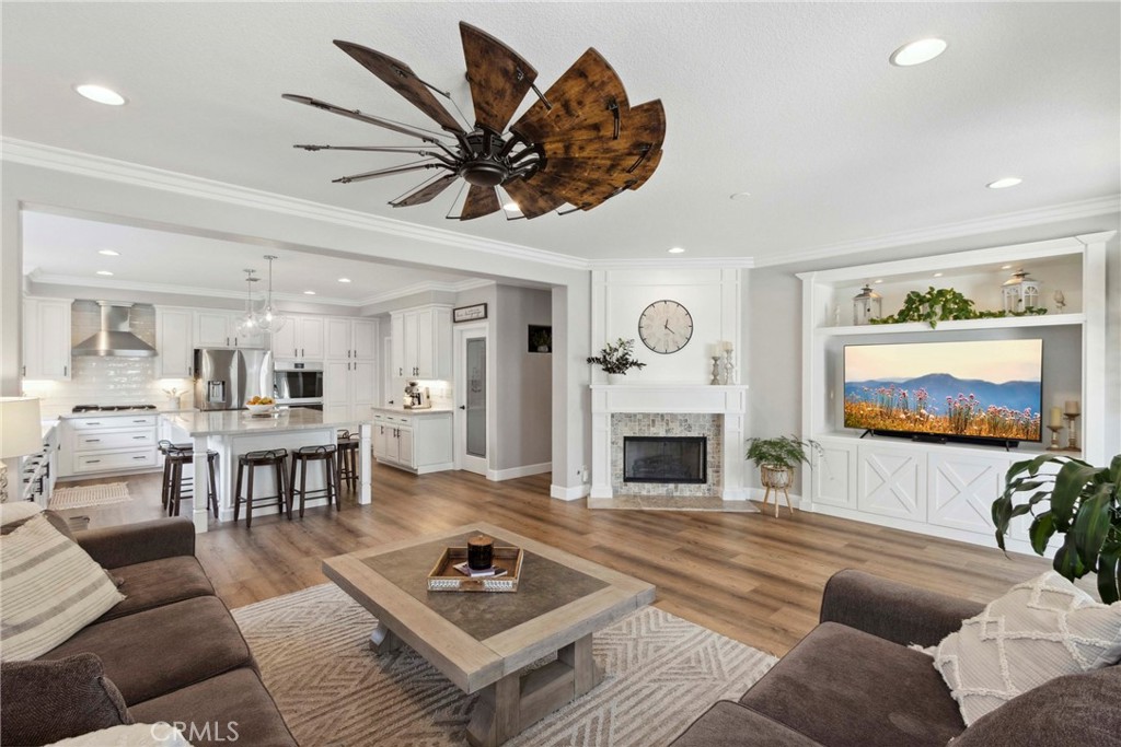 32840 Northshire Circle Property Photo 1