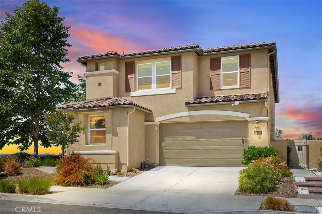 38421 Brookdale Way Property Photo 1