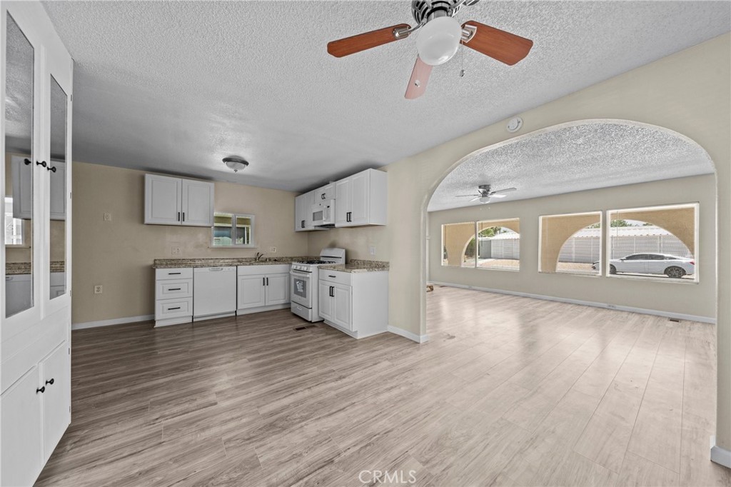 560 Santa Clara Circle Property Photo 8