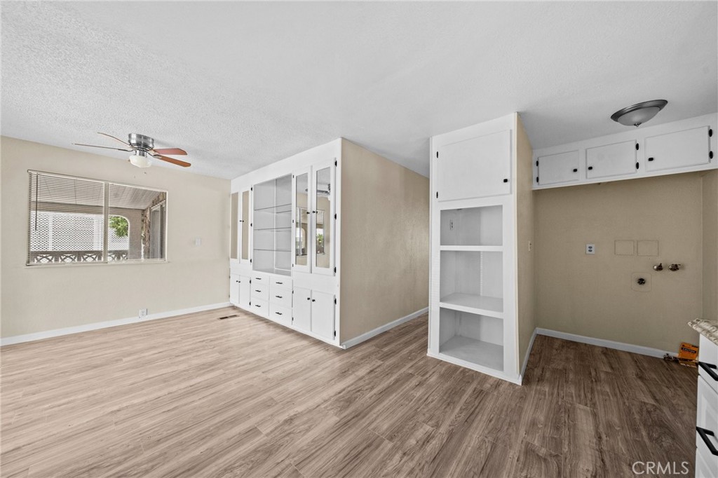 560 Santa Clara Circle Property Photo 11